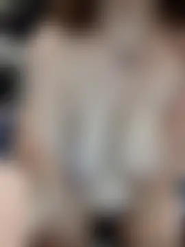 AugustRayn's Live Sex Cam Show