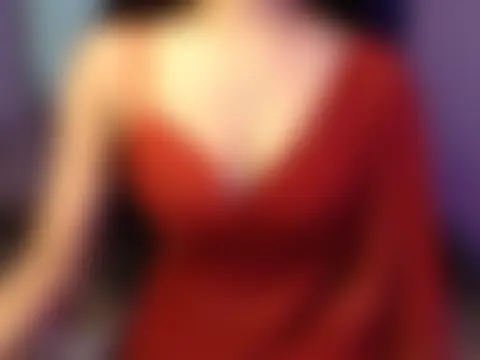 SexyMihika's Webcam Show