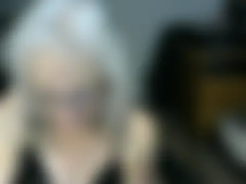 JoleneDelacroix's Live Sex Cam Show