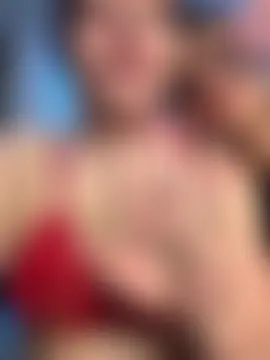 antonelaXantonysex's Live Sex Cam Show