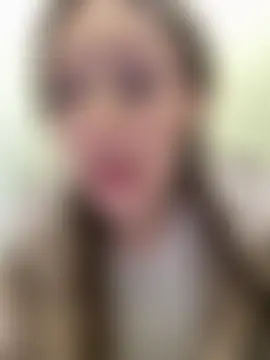 FroggyAnna's Live Sex Cam Show