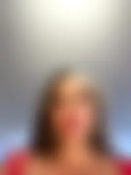 Alimela's Live Sex Cam Show