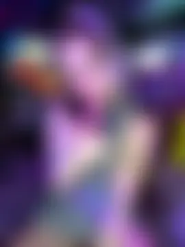 Cutiepiespanks' Live Sex Cam Show