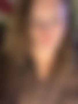 XoMisty's Webcam Show