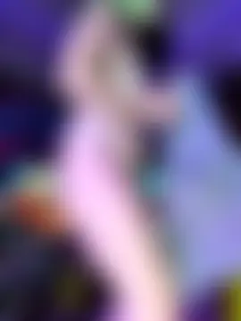 Cutiepiespanks' Webcam Show