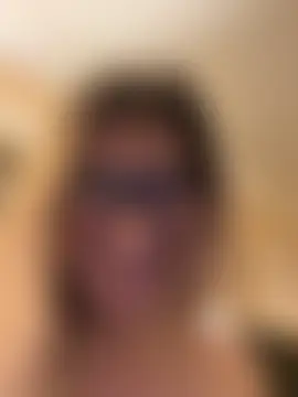 LittleMissEeve's Live Sex Cam Show