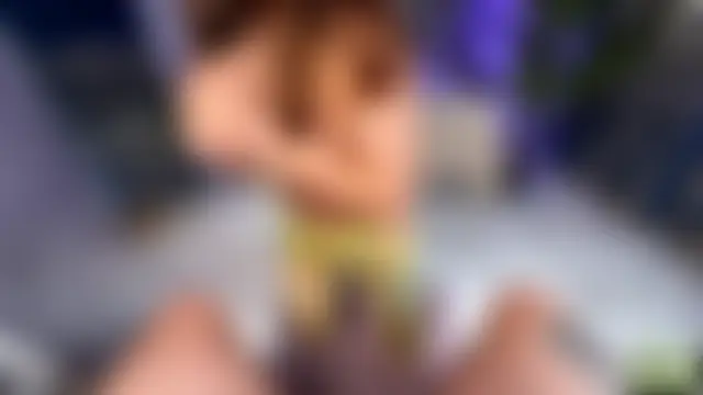 _blowjob_queen's Live Sex Cam Show