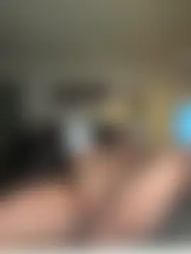 Realwetpussy's Live Sex Cam Show