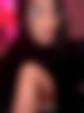 LoveLillyy's Live Sex Cam Show