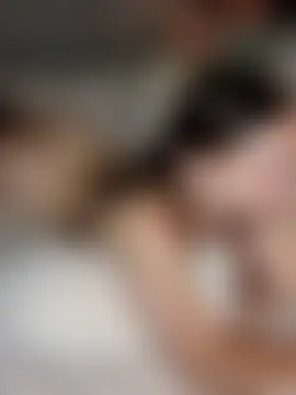 SashaJade_'s Live Sex Cam Show