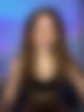 alana15's Live Sex Cam Show