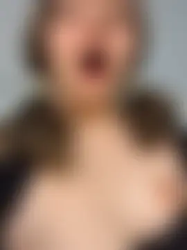 TheYourL's Live Sex Cam Show