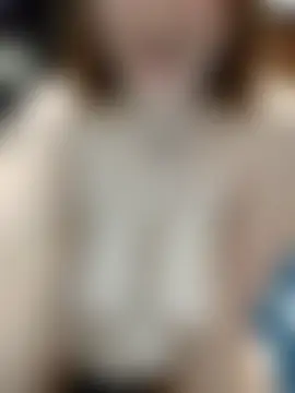 AugustRayn's Live Sex Cam Show