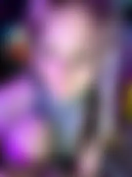 Cutiepiespanks' Webcam Show