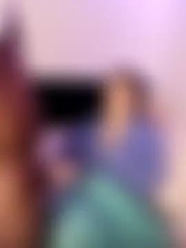 queemking's Webcam Show