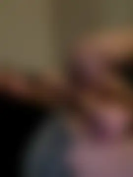 Kinkycouple142's Live Sex Cam Show