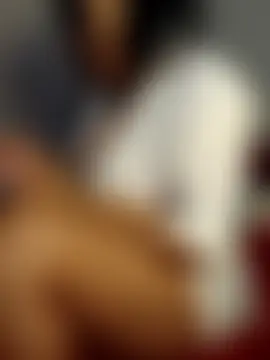 LEIRIS_Y_FRED_01's Live Sex Cam Show