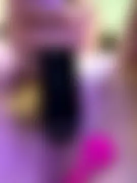 miellpopss' Live Sex Cam Show