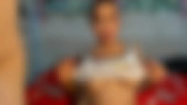 leandro49112's Webcam Show