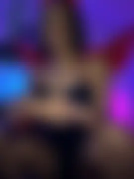 thebrattygoddess' Webcam Show