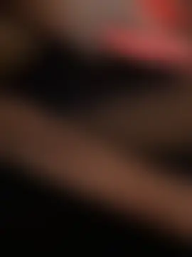 AngelinaTeller's Webcam Show