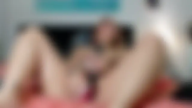 SpikedBella's Webcam Show