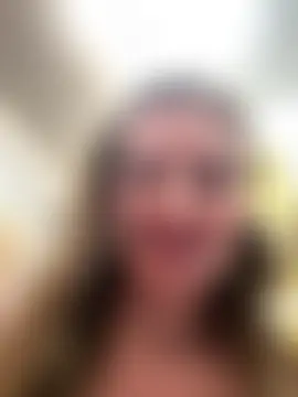 LoveShae_'s Webcam Show