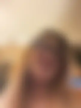 LittleMissEeve's Webcam Show