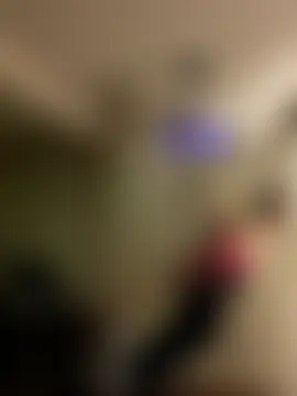 Naughty_Lani's Webcam Show