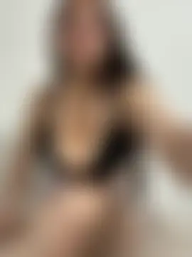 arieel__722's Webcam Show