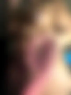 Realwetpussy's Webcam Show