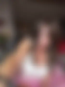 cowgirlc's Webcam Show