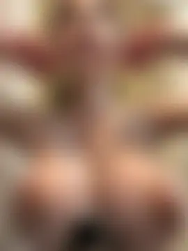 ericiii's Webcam Show