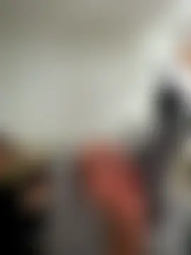 hibanaduo's Webcam Show