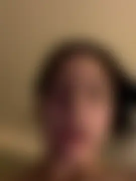 Naughty_Lani's Webcam Show