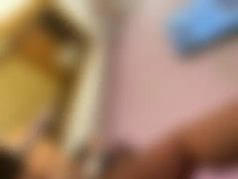 odbodu's Webcam Show