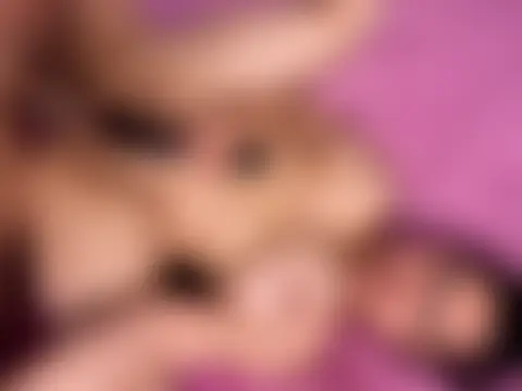 1ammyryan's Webcam Show