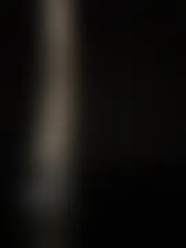 Milkyy_wway's Live Sex Cam Show