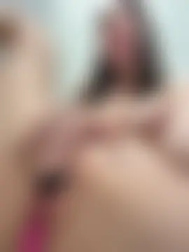 BallerinaCappuccino_'s Webcam Show