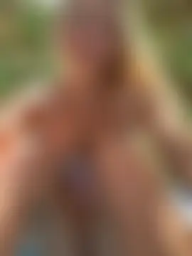 CindyOcean's Live Sex Cam Show