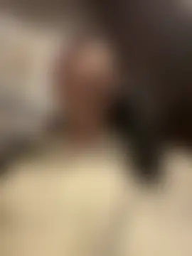 VendiMur's Live Sex Cam Show