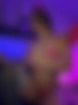 thebrattygoddess' Webcam Show