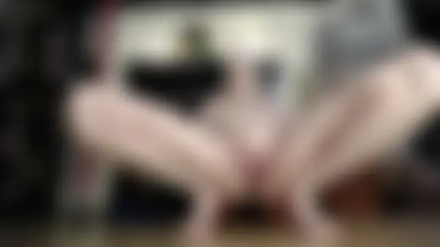 all_shades_grey's Live Sex Cam Show