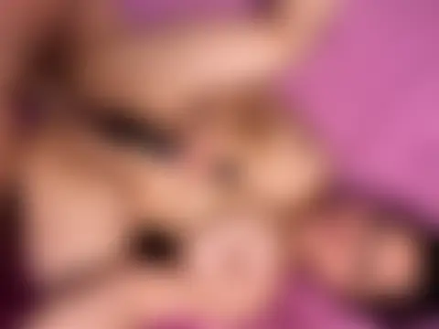 1ammyryan's Live Sex Cam Show