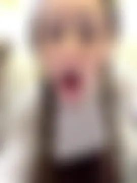 FroggyAnna's Live Sex Cam Show