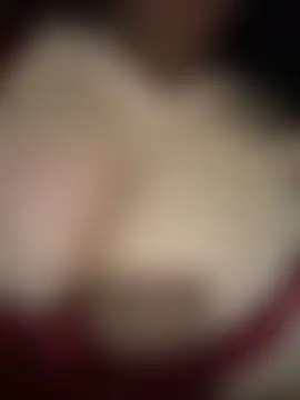 Letizia_foryou's Live Sex Cam Show