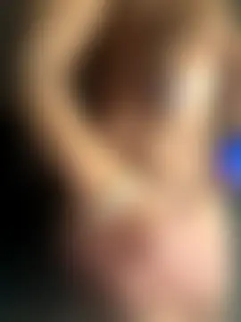 Realwetpussy's Webcam Show