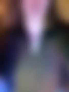 XoMisty's Live Sex Cam Show