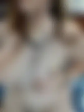 AugustRayn's Webcam Show