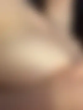 -SweetDi-'s Live Sex Cam Show